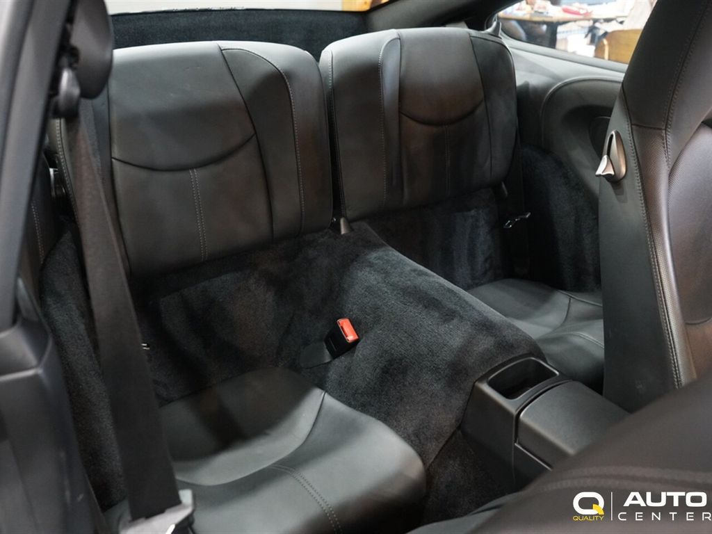 2011 Porsche 911  - 23076009 - 28