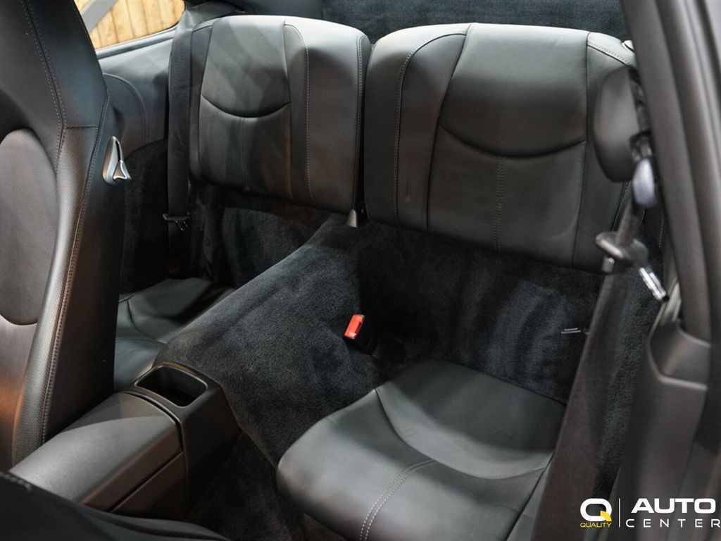 2011 Porsche 911  - 23076009 - 30