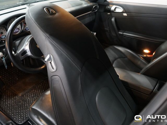 2011 Porsche 911  - 23076009 - 31