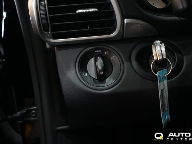 2011 Porsche 911  - 23076009 - 36