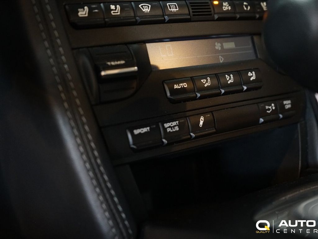 2011 Porsche 911  - 23076009 - 37
