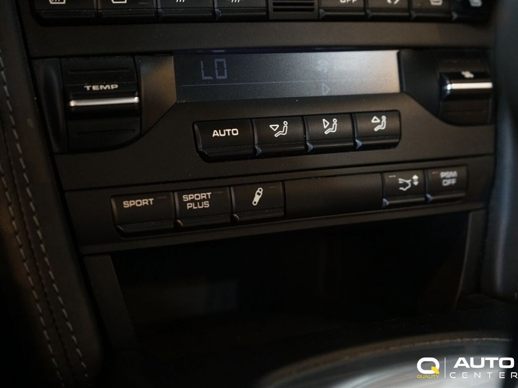 2011 Porsche 911  - 23076009 - 38