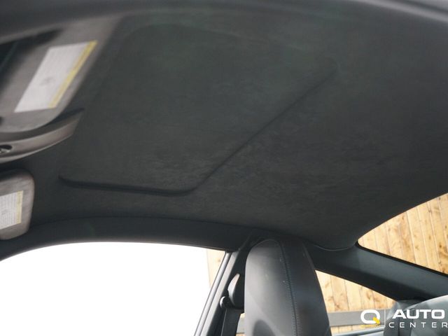 2011 Porsche 911  - 23076009 - 39