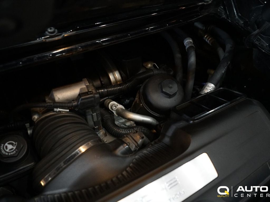 2011 Porsche 911  - 23076009 - 43