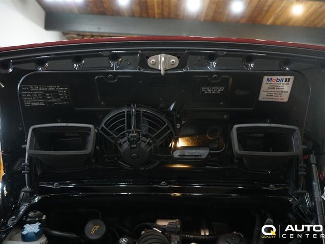 2011 Porsche 911  - 23076009 - 44