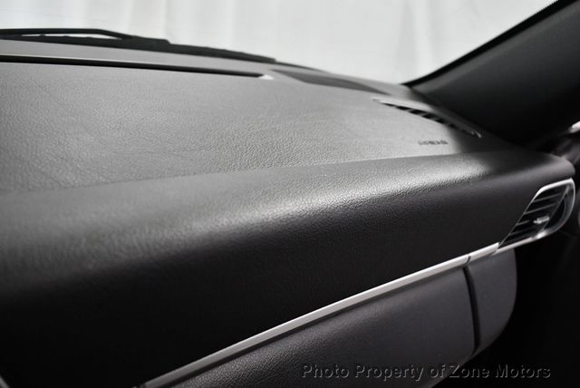 2011 Porsche 911 2dr Cabriolet Carrera S - 22765090 - 56