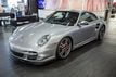 2011 Porsche 911 2dr Coupe Turbo - 22746164 - 1