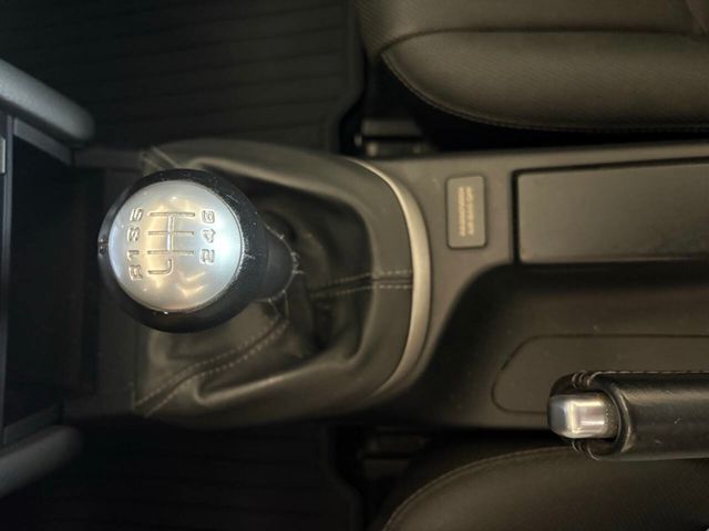 2011 Porsche 911 Carrera 2dr Coupe - 23032034 - 14