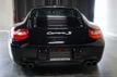 2011 Porsche 911 *Sport Suspension* *Sport Exhaust* *$106k+MSRP* - 22483358 - 13