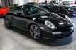 2011 Porsche 911 *Sport Suspension* *Sport Exhaust* *$106k+MSRP* - 22483358 - 1