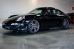 2011 Porsche 911 *Sport Suspension* *Sport Exhaust* *$106k+MSRP* - 22483358 - 2