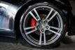 2011 Porsche 911 *Sport Suspension* *Sport Exhaust* *$106k+MSRP* - 22483358 - 37