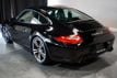 2011 Porsche 911 *Sport Suspension* *Sport Exhaust* *$106k+MSRP* - 22483358 - 40