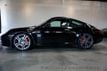 2011 Porsche 911 *Sport Suspension* *Sport Exhaust* *$106k+MSRP* - 22483358 - 42