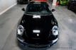 2011 Porsche 911 *Sport Suspension* *Sport Exhaust* *$106k+MSRP* - 22483358 - 46