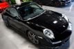 2011 Porsche 911 *Sport Suspension* *Sport Exhaust* *$106k+MSRP* - 22483358 - 47