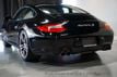 2011 Porsche 911 *Sport Suspension* *Sport Exhaust* *$106k+MSRP* - 22483358 - 48