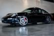 2011 Porsche 911 *Sport Suspension* *Sport Exhaust* *$106k+MSRP* - 22483358 - 4