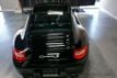 2011 Porsche 911 *Sport Suspension* *Sport Exhaust* *$106k+MSRP* - 22483358 - 50