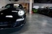 2011 Porsche 911 *Sport Suspension* *Sport Exhaust* *$106k+MSRP* - 22483358 - 68