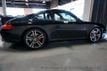 2011 Porsche 911 *Sport Suspension* *Sport Exhaust* *$106k+MSRP* - 22483358 - 71