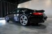 2011 Porsche 911 *Sport Suspension* *Sport Exhaust* *$106k+MSRP* - 22483358 - 72