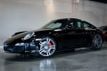 2011 Porsche 911 *Sport Suspension* *Sport Exhaust* *$106k+MSRP* - 22483358 - 73