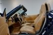 2011 Porsche Boxster *Boxster-S* *987.2* *6-Speed Manual* *$66k+MSRP* - 22969335 - 9