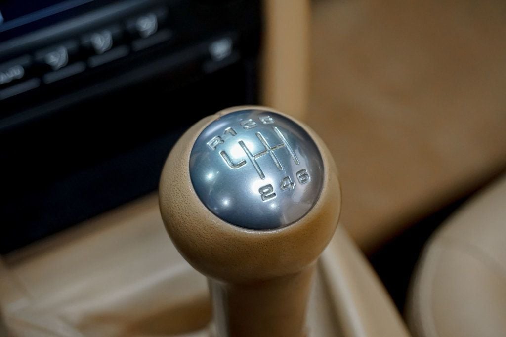 2011 Porsche Boxster *Boxster-S* *987.2* *6-Speed Manual* *$66k+MSRP* - 22969335 - 11