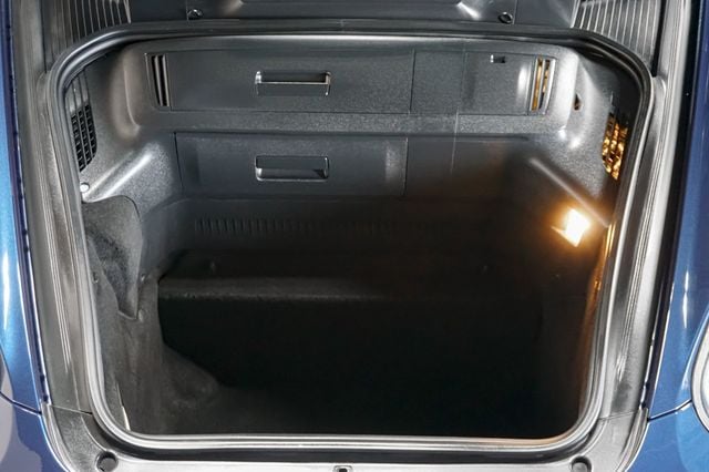 2011 Porsche Boxster *Boxster-S* *987.2* *6-Speed Manual* *$66k+MSRP* - 22969335 - 14