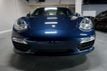 2011 Porsche Boxster *Boxster-S* *987.2* *6-Speed Manual* *$66k+MSRP* - 22969335 - 15