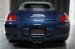 2011 Porsche Boxster *Boxster-S* *987.2* *6-Speed Manual* *$66k+MSRP* - 22969335 - 16