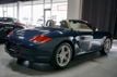 2011 Porsche Boxster *Boxster-S* *987.2* *6-Speed Manual* *$66k+MSRP* - 22969335 - 17
