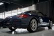 2011 Porsche Boxster *Boxster-S* *987.2* *6-Speed Manual* *$66k+MSRP* - 22969335 - 21