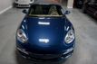 2011 Porsche Boxster *Boxster-S* *987.2* *6-Speed Manual* *$66k+MSRP* - 22969335 - 22