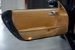2011 Porsche Boxster *Boxster-S* *987.2* *6-Speed Manual* *$66k+MSRP* - 22969335 - 24