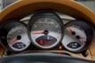 2011 Porsche Boxster *Boxster-S* *987.2* *6-Speed Manual* *$66k+MSRP* - 22969335 - 26