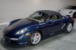 2011 Porsche Boxster *Boxster-S* *987.2* *6-Speed Manual* *$66k+MSRP* - 22969335 - 31