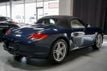2011 Porsche Boxster *Boxster-S* *987.2* *6-Speed Manual* *$66k+MSRP* - 22969335 - 33