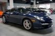 2011 Porsche Boxster *Boxster-S* *987.2* *6-Speed Manual* *$66k+MSRP* - 22969335 - 34