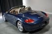 2011 Porsche Boxster *Boxster-S* *987.2* *6-Speed Manual* *$66k+MSRP* - 22969335 - 37