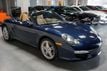 2011 Porsche Boxster *Boxster-S* *987.2* *6-Speed Manual* *$66k+MSRP* - 22969335 - 38
