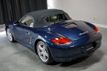 2011 Porsche Boxster *Boxster-S* *987.2* *6-Speed Manual* *$66k+MSRP* - 22969335 - 39