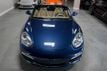 2011 Porsche Boxster *Boxster-S* *987.2* *6-Speed Manual* *$66k+MSRP* - 22969335 - 45