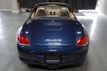 2011 Porsche Boxster *Boxster-S* *987.2* *6-Speed Manual* *$66k+MSRP* - 22969335 - 46