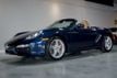 2011 Porsche Boxster *Boxster-S* *987.2* *6-Speed Manual* *$66k+MSRP* - 22969335 - 4