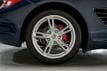 2011 Porsche Boxster *Boxster-S* *987.2* *6-Speed Manual* *$66k+MSRP* - 22969335 - 50