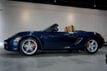 2011 Porsche Boxster *Boxster-S* *987.2* *6-Speed Manual* *$66k+MSRP* - 22969335 - 52