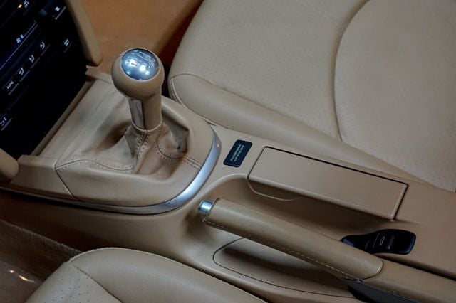 2011 Porsche Boxster *Boxster-S* *987.2* *6-Speed Manual* *$66k+MSRP* - 22969335 - 53