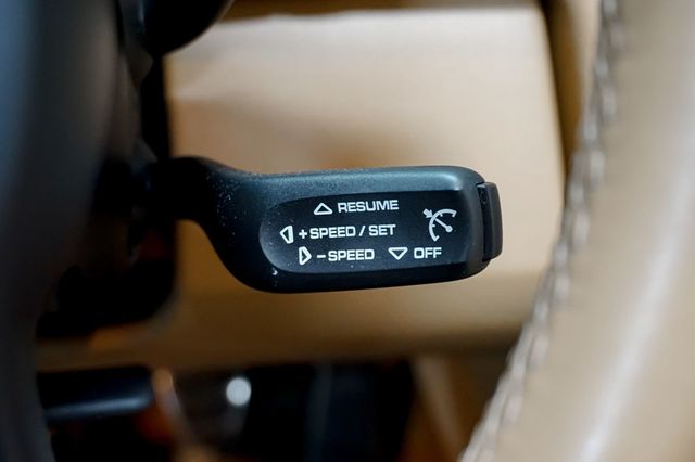 2011 Porsche Boxster *Boxster-S* *987.2* *6-Speed Manual* *$66k+MSRP* - 22969335 - 55